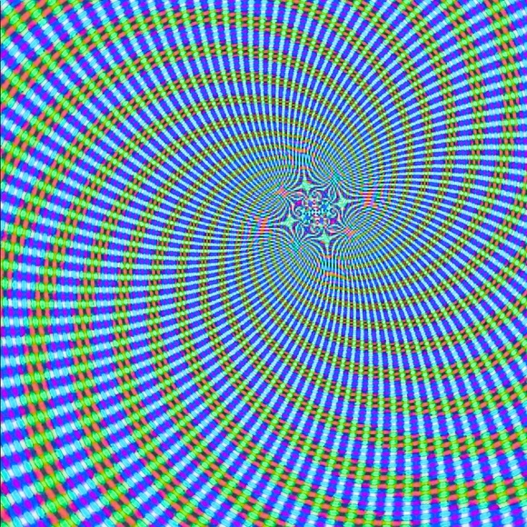 Meet your Posher, Joria - Picture 1 of 3